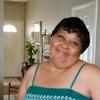 Debbie - @deborahgarrett00 - TikTok