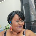 Debora A. Garrett-Jackson - @mrsdebb6664 - Instagram