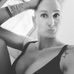 Debora Beba Garretto - Facebook