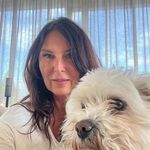 Debora_Garrett6654 - @debora_garrett6654 - Instagram