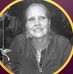Debora Garrett - Facebook
