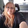 Debora Garrett-beavers - @debb1975 - TikTok