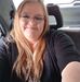 Debora Garrett-beavers - Facebook
