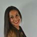 Debora Garretti - Facebook