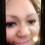 Deborah Garrett - @deborah.garrett.3382 - Instagram