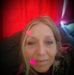 Deborah Garrett - Facebook