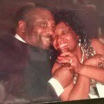 deborah.g8546@yahoo.com - @deborah.garrett515gr - Instagram