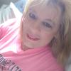 deborahgarrett270 - @deborahgarrett270 - TikTok