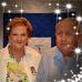 Garrett Debora - Facebook