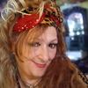 ♥️☮️Hippie Gypsy 61☮️♥️ - @deborahgarrett311 - TikTok