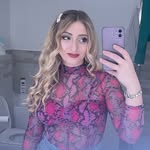 Debbi🌸 - @debora_gasparini - Instagram