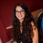 Debora - @debora.gasparini.4 - Instagram