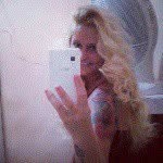 Debora e andre - @debora.gasparini.98 - Instagram