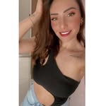 Débora Gaspari - @dehgaspari - Instagram