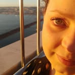 Debora Gaspari - Facebook