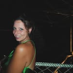 debora gaspari - @deboragaspari - Instagram