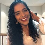 Débora Gaspari - Facebook