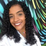 Débora Gaspari Arquitetura - @gaspariarq - Instagram