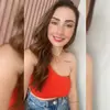 Débora Gaspari - @dehgasparii - TikTok