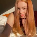 @debora_gasparii - Instagram