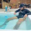 Debora Gasparin - @deboragasparin - TikTok