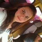 Debora Gasparin - @deboragasparinhotmailcom - Instagram