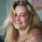 Debora Gasparini - @gasparini.debora - Instagram