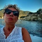 Debora Gasparini - @deboragasparini70 - Instagram