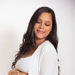 Debora Gasparini - @deboralgasparini - Instagram