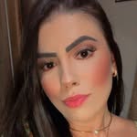 DÉBORA GASPARINI - @gasparinidebora - Instagram