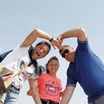 Debora Gasparini - @deboragasparinilibero.it - Instagram