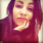 Debora Gasparini - @deboragasparini22 - Instagram