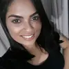 Debora Gasparini - @deboragasparini1 - TikTok