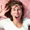 Debora Gasparini - @deboragasparini3a - TikTok
