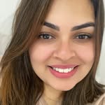 Débora Gasparini - @deboragaspariniazevedo - Instagram