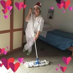Debora Gasparini - @debora.gasparini.92 - Instagram