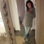 Debora Gasparini - @deboracarlagasparini - Instagram