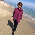 Debora Gasparini - @gasparini_debora - Instagram
