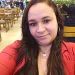 Debora Gasparini Delmicon - @deboragasparinidelmicon - Instagram