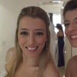 Debora Gasparino - @gasparinodebora - Instagram