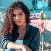 deboragaspari - @deboragaspari - TikTok