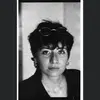 deboragasparini41 - @deboragasparini41 - TikTok