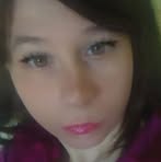 Deborah Gaspari - Facebook