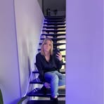 Deborah Gaspari - Facebook