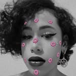 MENSSYA - @debora_mesias_gasparino - Instagram
