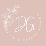 Studio Debora Gaspari - @studiodehgaspari - Instagram