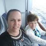 Debora Gates Escobar - @debbieescobar1 - Instagram