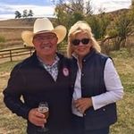 Debora Gates Schultz - @buddieschultz - Instagram