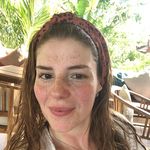 Débora Mingates - @deboramingates - Instagram