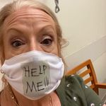 Deborah Gates - @deborah.gates.319 - Instagram